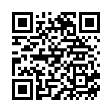 code-qr